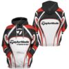 Custom T shirt – Hoodies TaylorMade Apparel