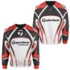 Custom T shirt – Hoodies TaylorMade Apparel