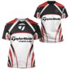 Custom T shirt – Hoodies TaylorMade Apparel