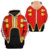 Dr Eggman Custom T shirt Hoodies Apparel