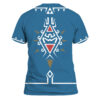 The Legend of Zelda Custom T shirt Hoodies Apparel