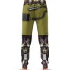 Cosplay Apex Legends Octane Custom T-Shirts Hoodies Apparel 11