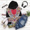 ELV PRL Gypsy All Over Print T-Shirt Hoodie Fan Gifts Idea 15