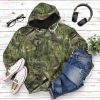 Fishouflage Bass Camo For Fishing All Over Print T-Shirt Hoodie Fan Gifts Idea 15