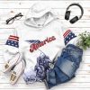 Memorable Day All Over Print T-Shirt Hoodie Fan Gifts Idea 15