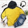 Minions Yellow Kungfu Custom Hoodie Tshirt Apparel 15