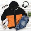 Naruto Shippuden Custom Hoodie Apparel 5