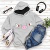 Pokemon Mankey Cosplay All Over Print T-Shirt Hoodie Fan Gifts Idea 13