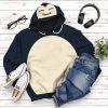 Pokemon Snorlax Cosplay All Over Print T-Shirt Hoodie Fan Gifts Idea 15