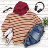 SThings Will Byers Custom Hoodie Tshirt Apparel 11