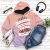 Thanks For Teaching Me The Force Mothers Day All Over Print T-Shirt Hoodie Fan Gifts Idea 13