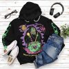 Whats Cookin Good Lookin Custom Hoodie Apparel 7