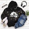 Witch Crafts Custom Hoodie Apparel 7