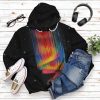 Astronaut Filling Color OuterSpace Custom Tshirt Hoodies Apparel 15