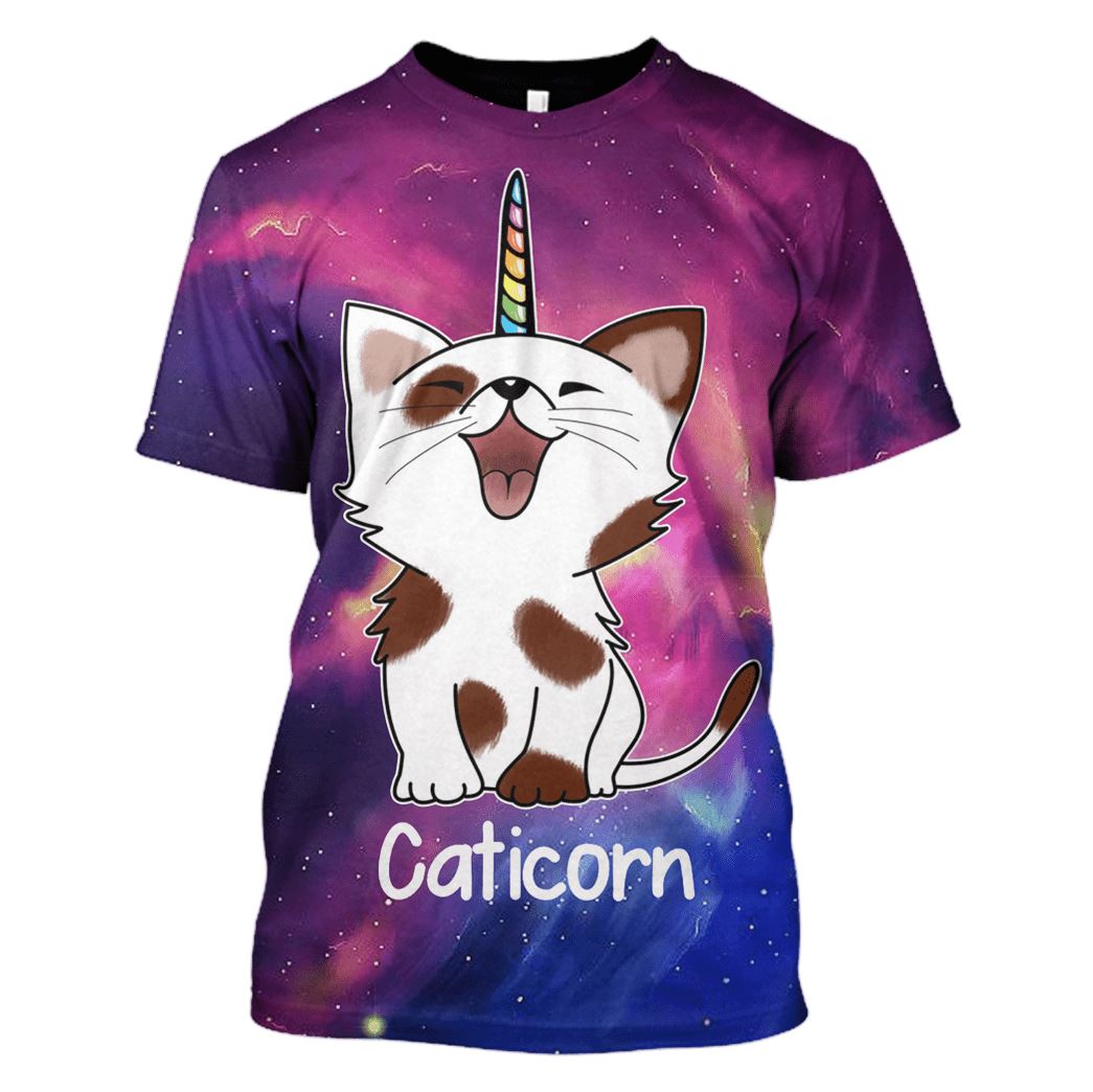 Cat Hoodies – T-Shirts Apparel