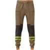 Cosplay Firefighter Custom T-Shirts Hoodies Apparel 11