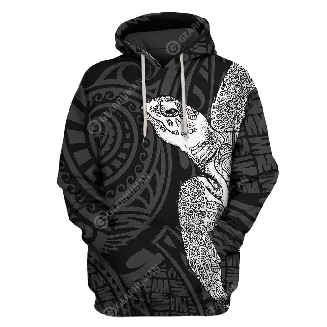 Custom T-shirt – Hoodies Florida Apparel