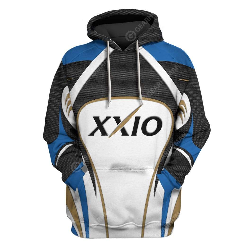 Custom T-shirt – Hoodies Xxio