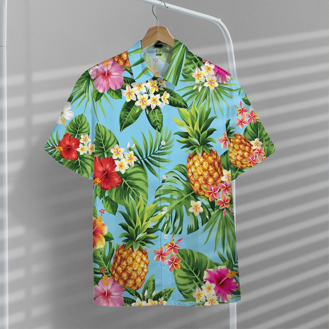 Kahoolawe Maui Hawaii Shirt