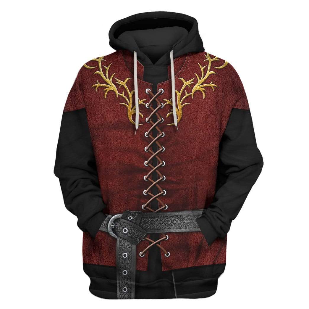 Tyrion Custom T-shirt – Hoodies Apparel