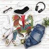 ELV PRL Dragon Jumpsuit All Over Print T-Shirt Hoodie Fan Gifts Idea 15