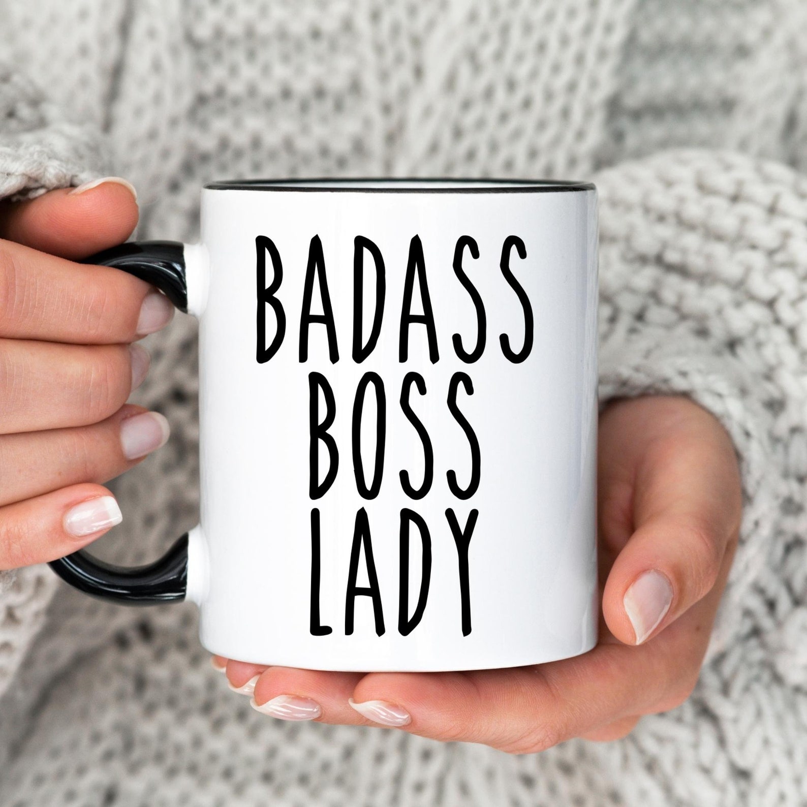 World's Worst Boss Funny Boss Mug Worst Boss Ever Mug Boss Gifts Best Boss  Ever World's Greatest Boss Boss Appreciation Gift For Boss