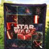 Darth Revan Star Wars Premium Quilt Blanket Movie Home Decor Custom For Fans 5