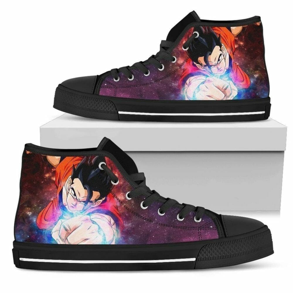 Gohan shoes outlet