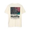 Regular Hustle Brilliant Things T Shirt