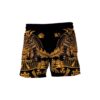 Samurai Spirit T-shirt Hoodie Sweatpants Apparel 11