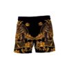 Samurai Spirit T-shirt Hoodie Sweatpants Apparel 23